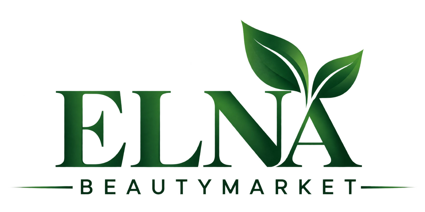 Elna Beautymarket