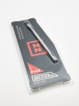 Nippon Nippers пушер для маникюра P-03 107 мм