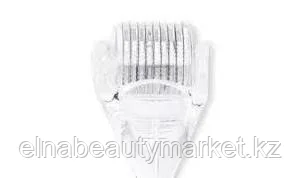 Derma Roller System мезороллер 1 мм прозрачный