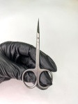 Brauch BS -6 маникюрные ножницы 1 шт