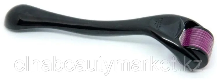 Derma Roller System мезороллер 3 мм
