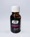 Laro Nails Dehydrator 15 мл