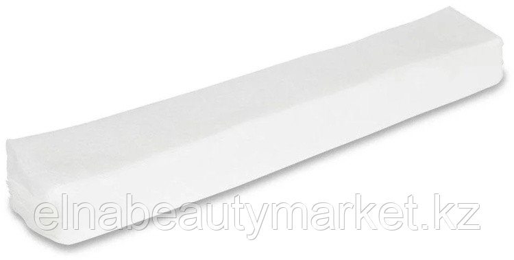 Beajoy воротнички белые 100 шт 7*40см