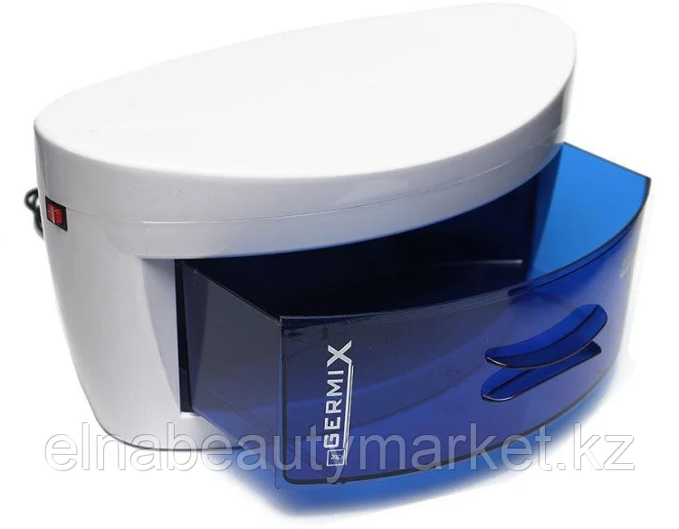GERMIX Ультрафиолетовый стерилизатор
